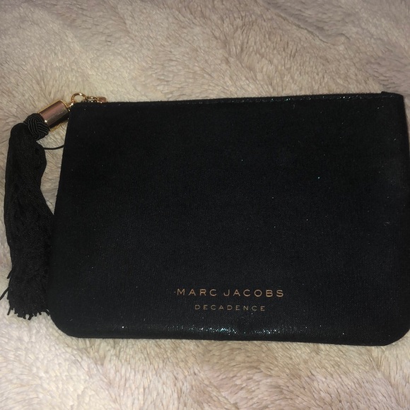 Marc Jacobs Handbags - Marc Jacobs handbag